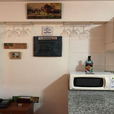 לימה A Perfect Vacation Getaway Apartment מראה חיצוני תמונה