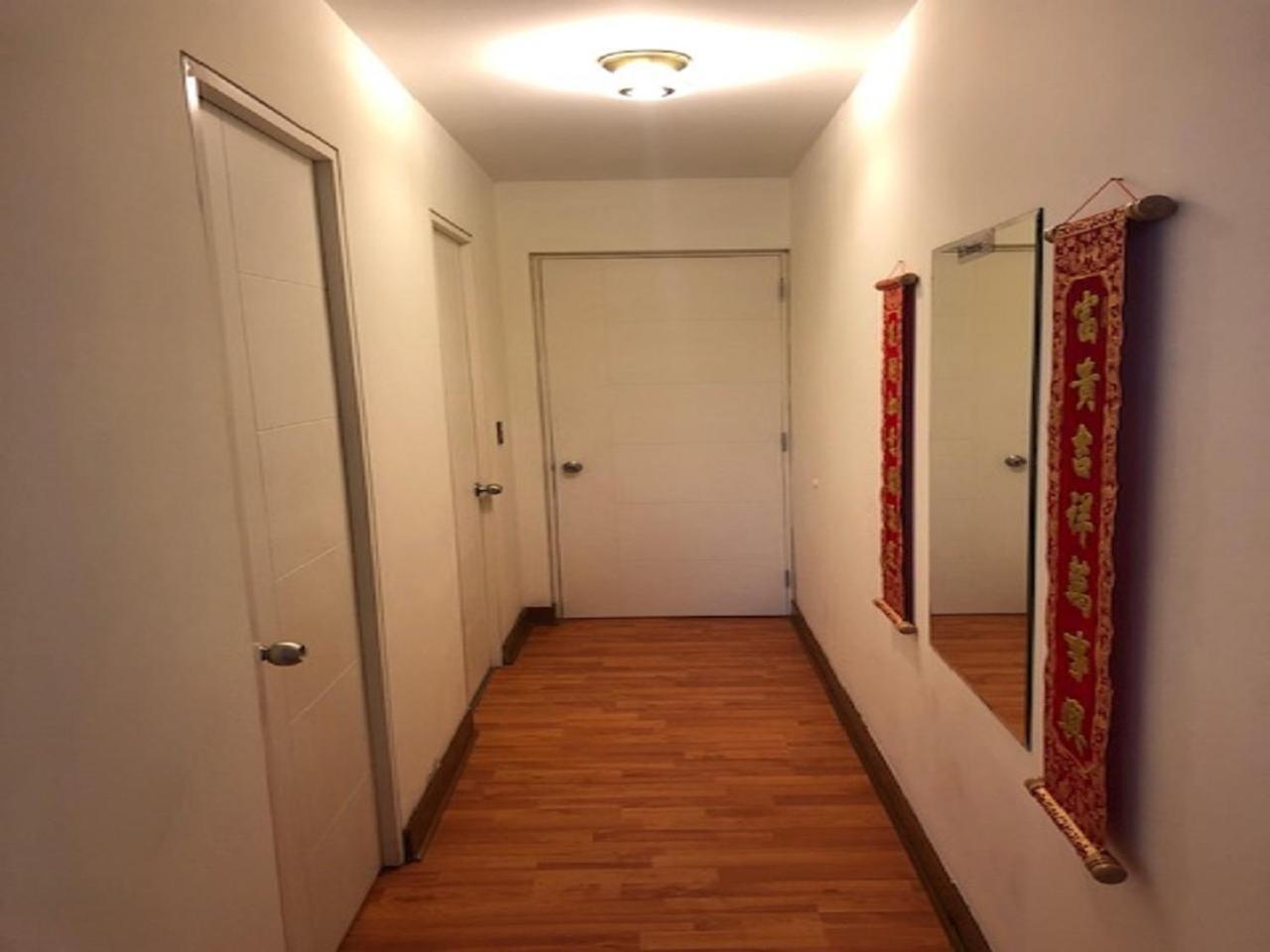 לימה A Perfect Vacation Getaway Apartment מראה חיצוני תמונה