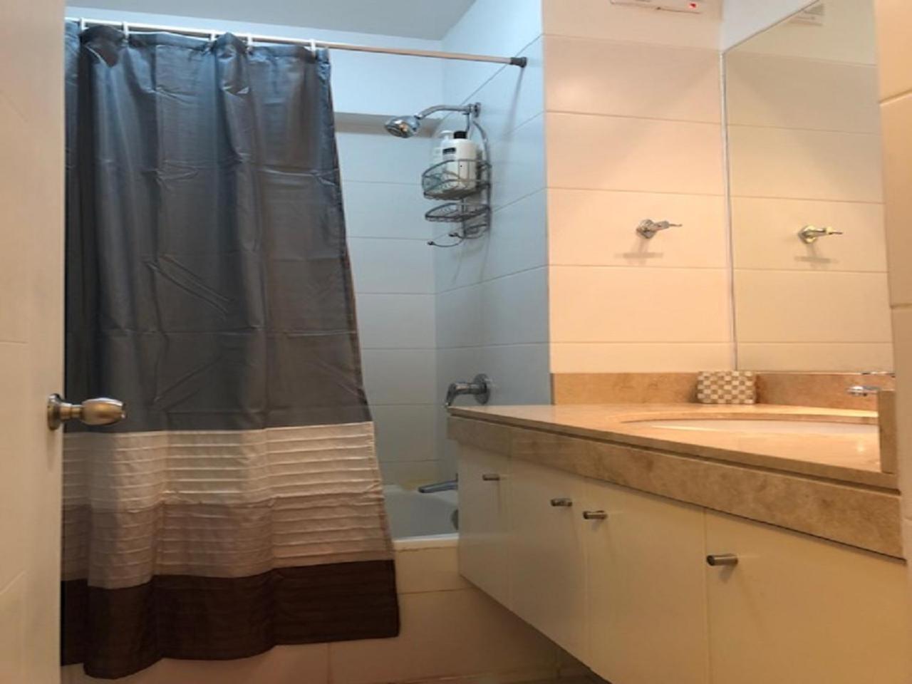 לימה A Perfect Vacation Getaway Apartment מראה חיצוני תמונה